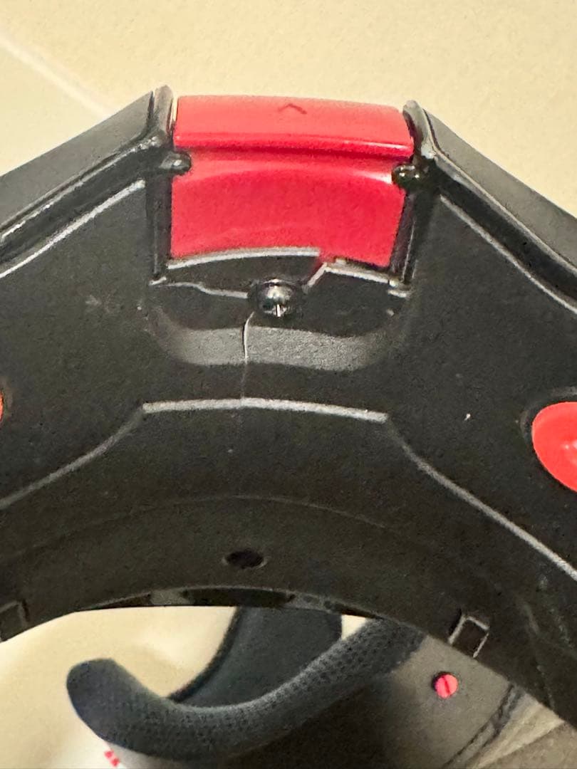 Yamaha Full-Face Helmets Zenith Yj-19