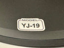 Yamaha Full-Face Helmets Zenith Yj-19