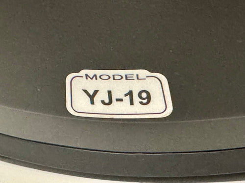 Yamaha Full-Face Helmets Zenith Yj-19