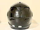 Yamaha Full-Face Helmets Zenith Yj-19