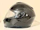 Yamaha Full-Face Helmets Zenith Yj-19
