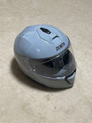 Full-Face Helmets Yamaha Zenith System Helmet Yj-21 Xl