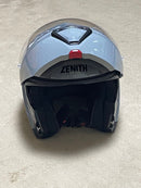 Full-Face Helmets Yamaha Zenith System Helmet Yj-21 Xl