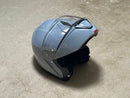 Full-Face Helmets Yamaha Zenith System Helmet Yj-21 Xl