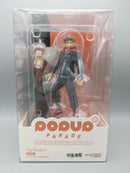 Good Smile Company Others Pop Up Parade