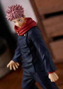 Good Smile Company Others Pop Up Parade