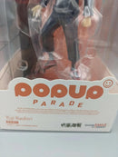 Good Smile Company Others Pop Up Parade