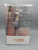 Good Smile Company Others Pop Up Parade