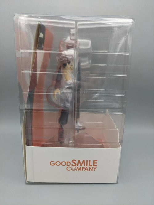 Good Smile Company Others Pop Up Parade