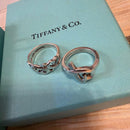 Tiffany Necklaces Co.