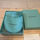 Tiffany Necklaces Co.