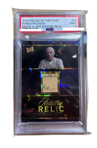 Other Psa9