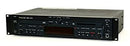 Others Tascam Teac Md-Cd1 Md/Cd Cd /Md