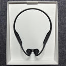 Shokz Bone-Conduction Earphones Openrun