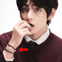 Louis Vuitton Bracelets Bts Sv925