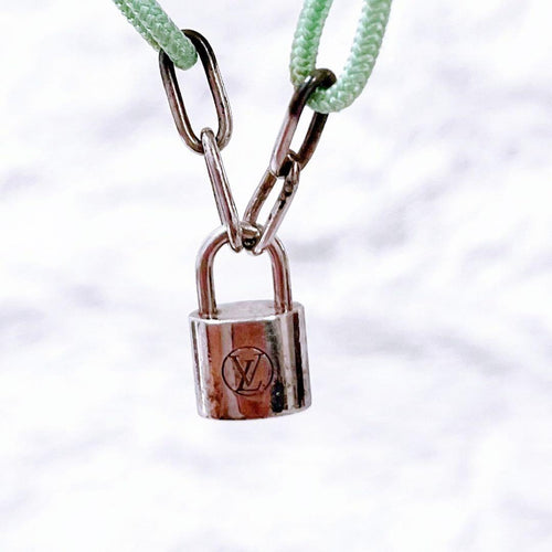 Louis Vuitton Bracelets Bts Sv925