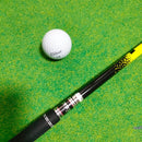 Titleist Fairway Woods Attas Punch 7X 5W