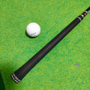 Titleist Fairway Woods Attas Punch 7X 5W