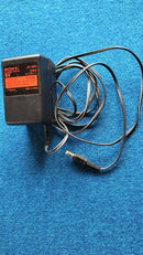 Sony Portable Cd Player Diskman D-303