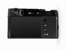 Fujifilm Compact Digital Cameras X100Vi