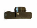 Fujifilm Compact Digital Cameras X100Vi