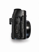Fujifilm Compact Digital Cameras X100Vi