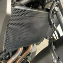 Engine Cooling Device Tracer 7/7 Gt 2021-2024
