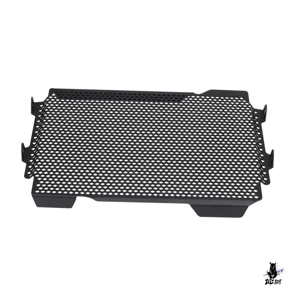 Engine Cooling Device Tracer 7/7 Gt 2021-2024