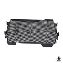 Engine Cooling Device Tracer 7/7 Gt 2021-2024