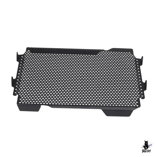 Engine Cooling Device Tracer 7/7 Gt 2021-2024