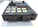 Boss Samplers Boss/Roland Sp-202 Dr.Sample