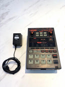 Boss Samplers Boss/Roland Sp-202 Dr.Sample