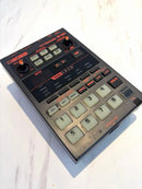 Boss Samplers Boss/Roland Sp-202 Dr.Sample