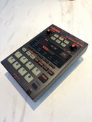 Boss Samplers Boss/Roland Sp-202 Dr.Sample