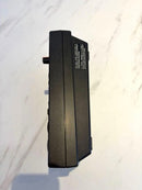 Boss Samplers Boss/Roland Sp-202 Dr.Sample