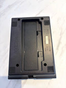 Boss Samplers Boss/Roland Sp-202 Dr.Sample