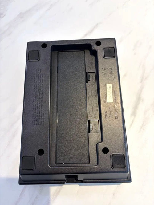 Boss Samplers Boss/Roland Sp-202 Dr.Sample