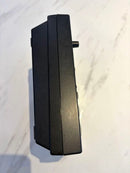 Boss Samplers Boss/Roland Sp-202 Dr.Sample