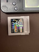 Consoles (Game Boy) Gameboy Colorcgb-001/Gameboy Mgb-001