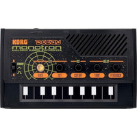 Tops Korg( Monotron Delay Monotron-Dl 1
