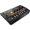 Tops Korg( Monotron Delay Monotron-Dl 1