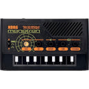 Tops Korg( Monotron Delay Monotron-Dl 0