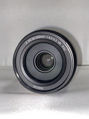 Nikon Zoom Lenses Z Dx 50-250Mm F4.5-6.3 Vr