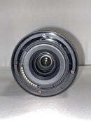 Nikon Zoom Lenses Z Dx 50-250Mm F4.5-6.3 Vr