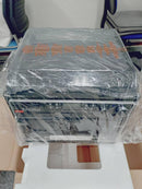 Cassette Players Tohshoh Tcd-389W