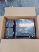 Cassette Players Tohshoh Tcd-389W