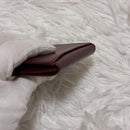 Cartier Coin Cases Purses