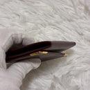 Cartier Coin Cases Purses
