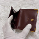 Cartier Coin Cases Purses