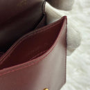 Cartier Coin Cases Purses